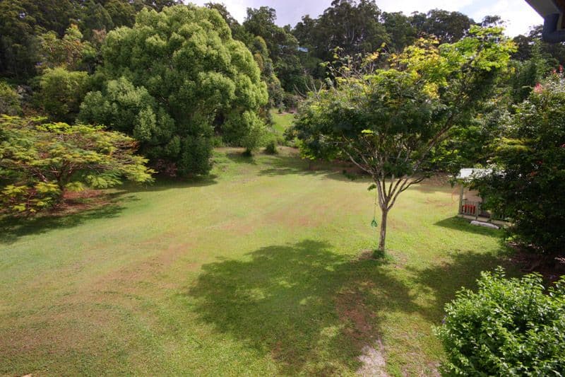 38  Celestine Place, ROSEMOUNT QLD 4560, Rosemount - Thumbnail 7