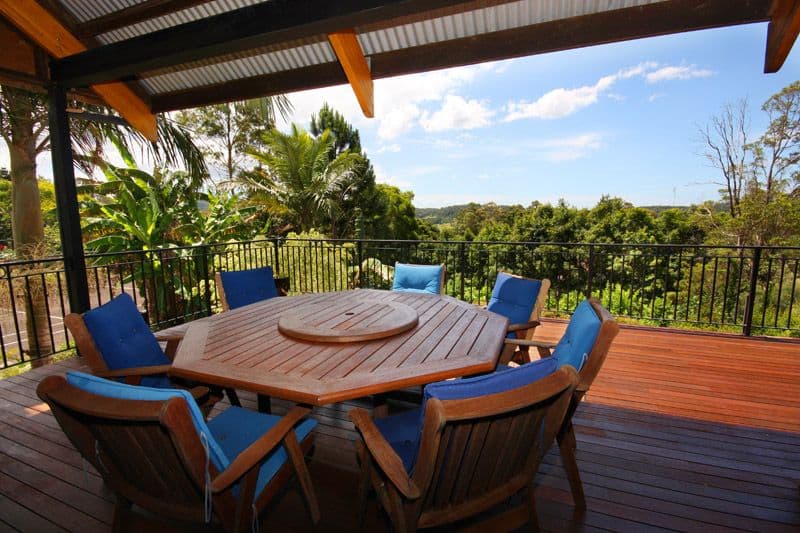 38  Celestine Place, ROSEMOUNT QLD 4560, Rosemount - Thumbnail 8