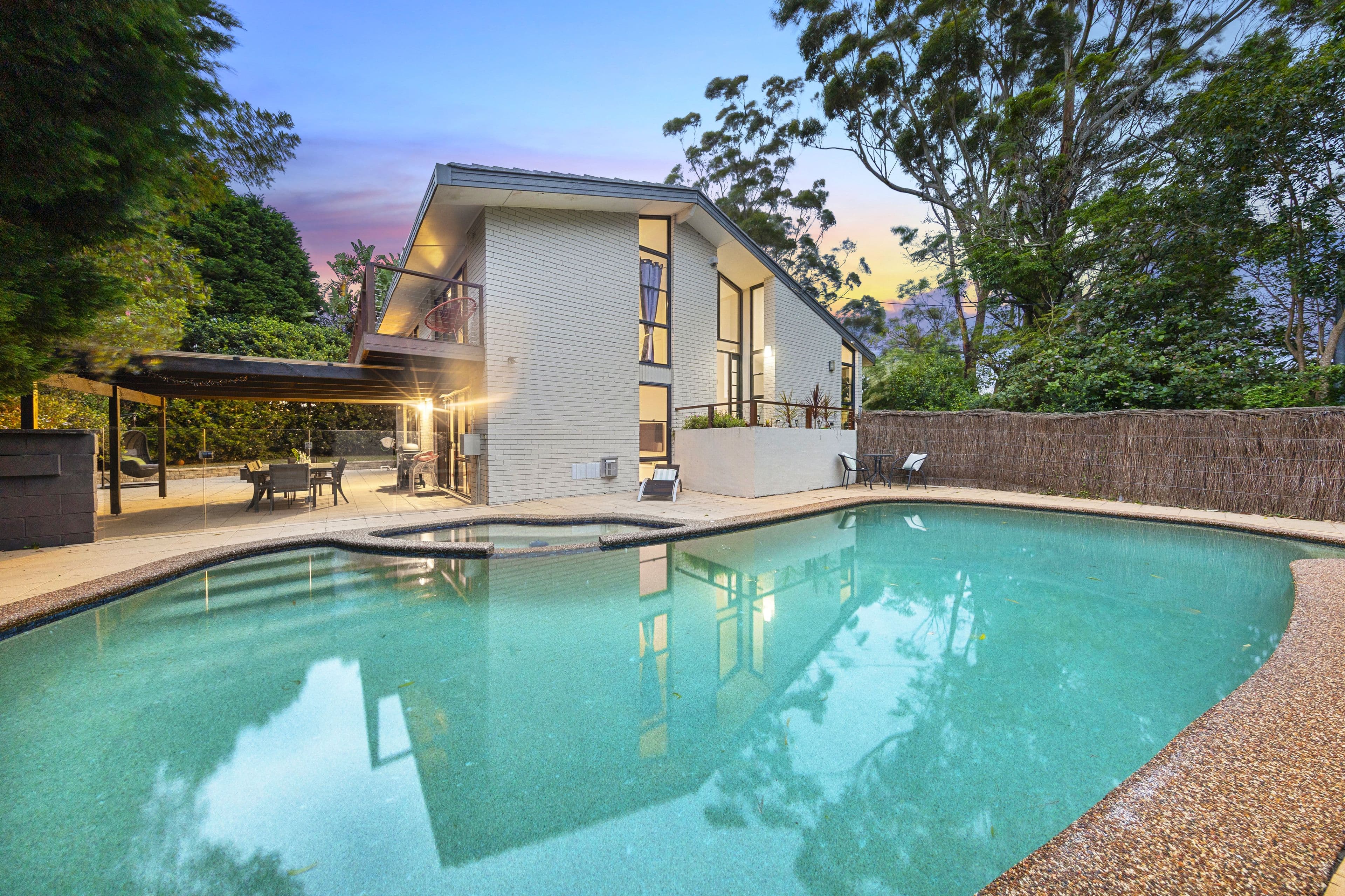 5 Wicklow Place, Killarney Heights NSW 2087, Killarney Heights - Image 1