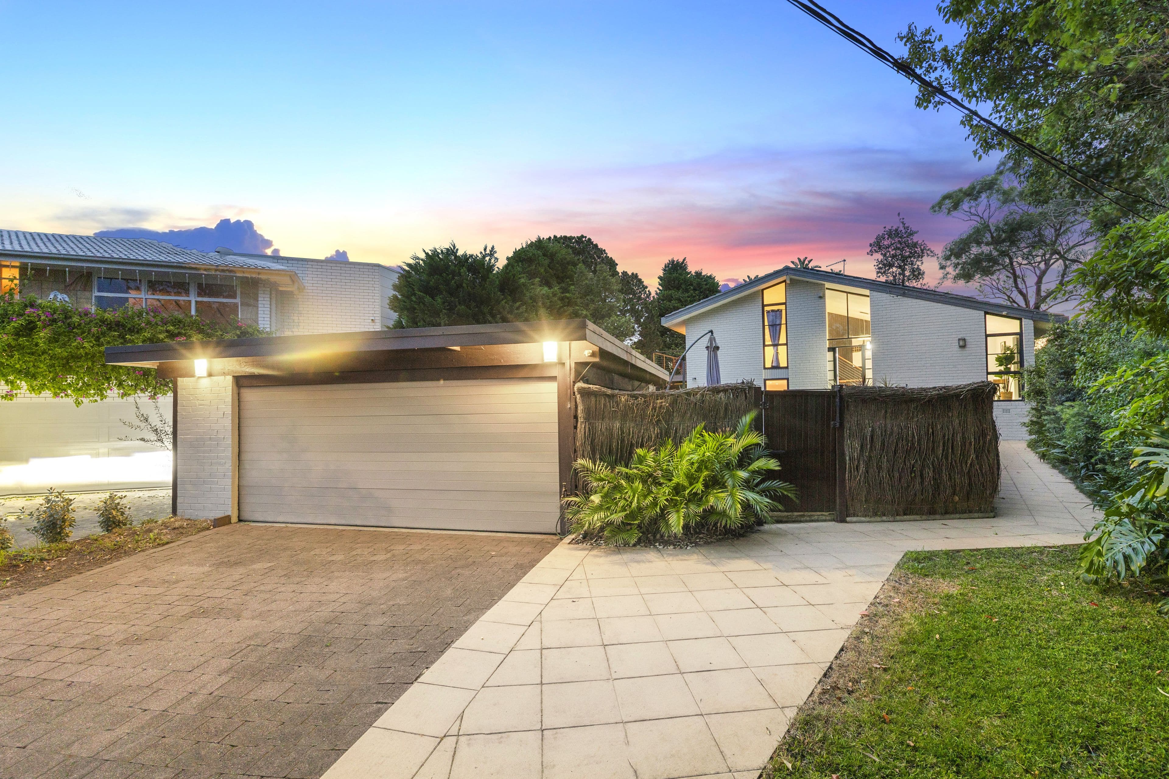 5 Wicklow Place, Killarney Heights NSW 2087, Killarney Heights - Thumbnail 3
