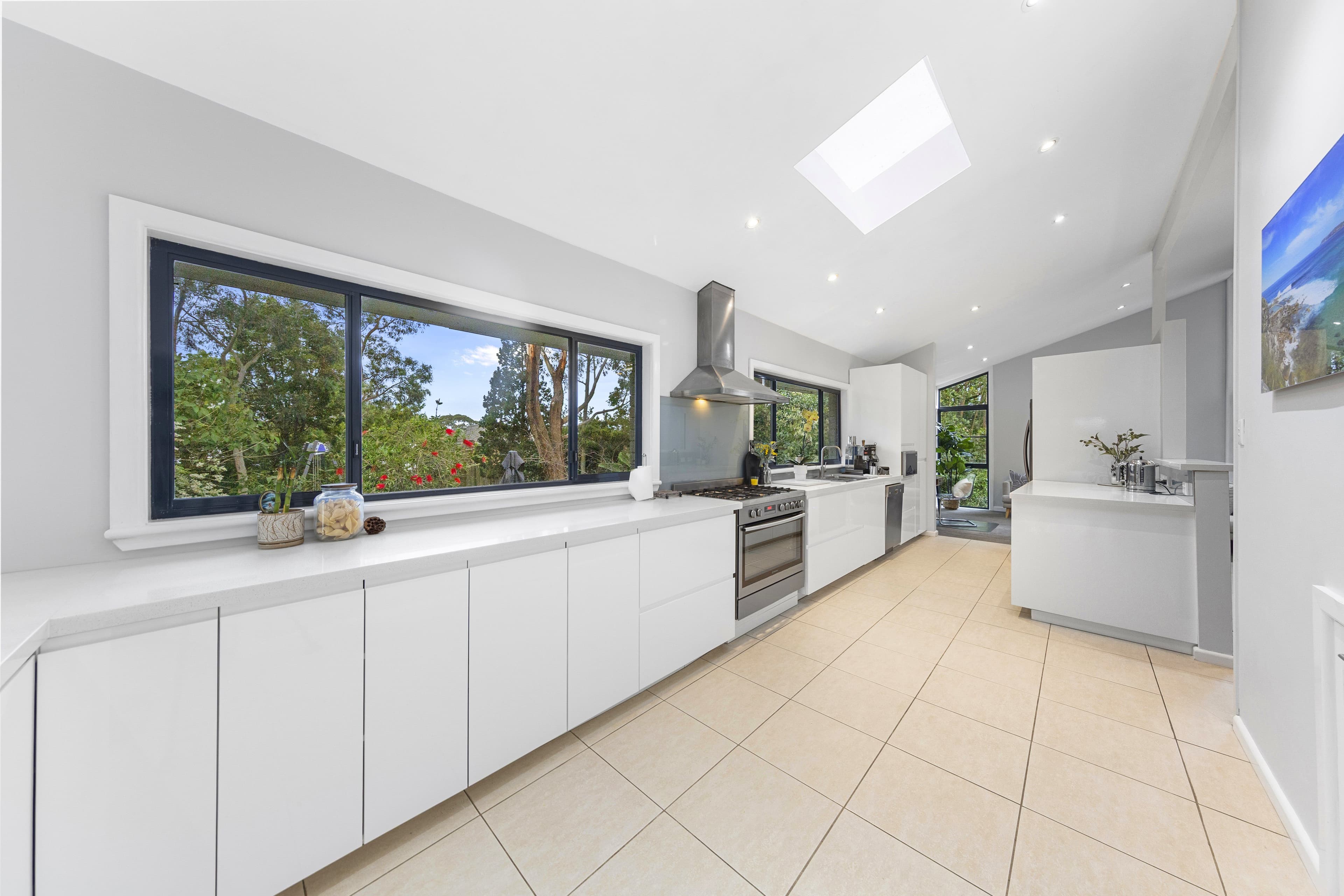 5 Wicklow Place, Killarney Heights NSW 2087, Killarney Heights - Thumbnail 4