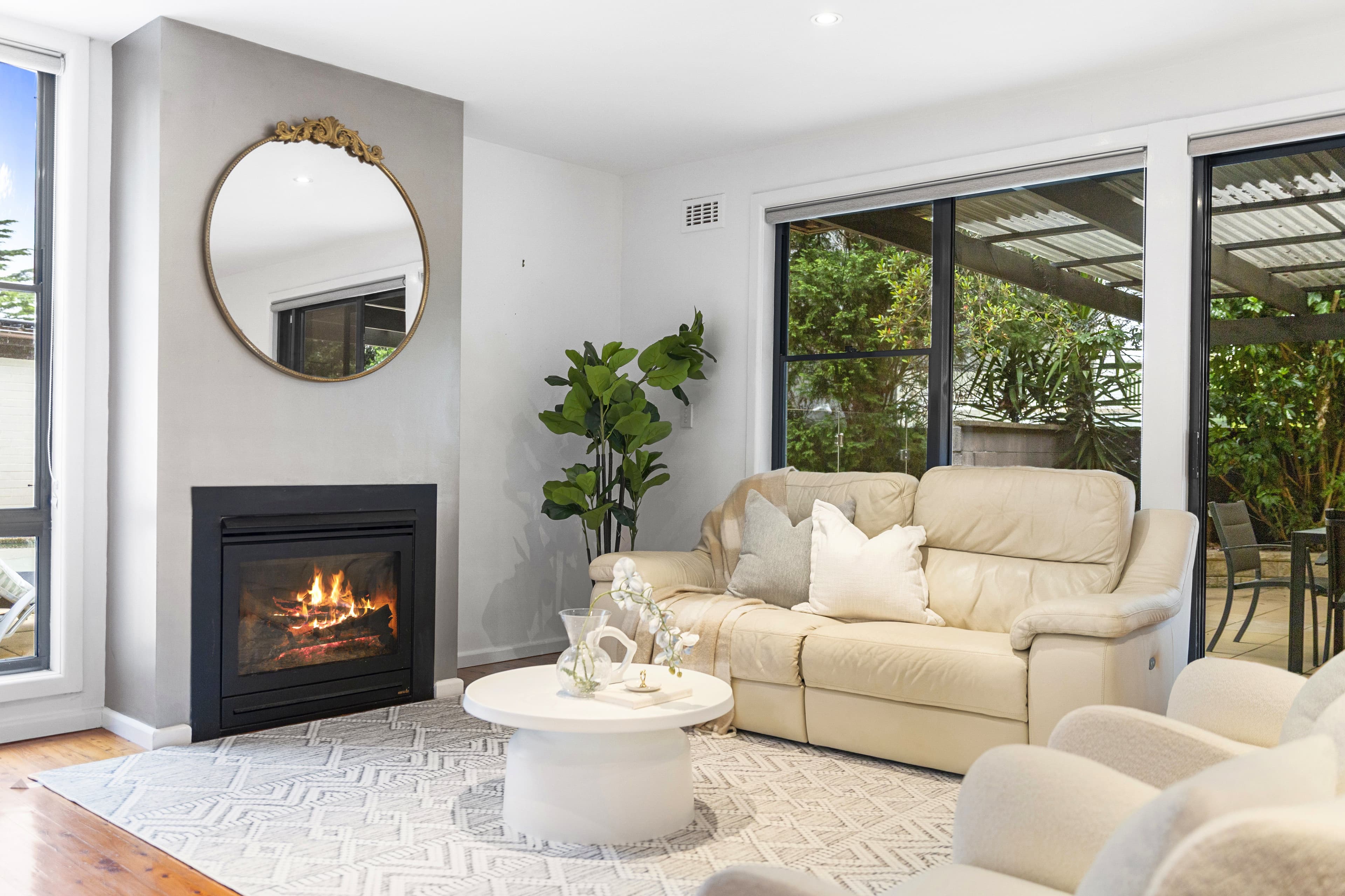 5 Wicklow Place, Killarney Heights NSW 2087, Killarney Heights - Thumbnail 5