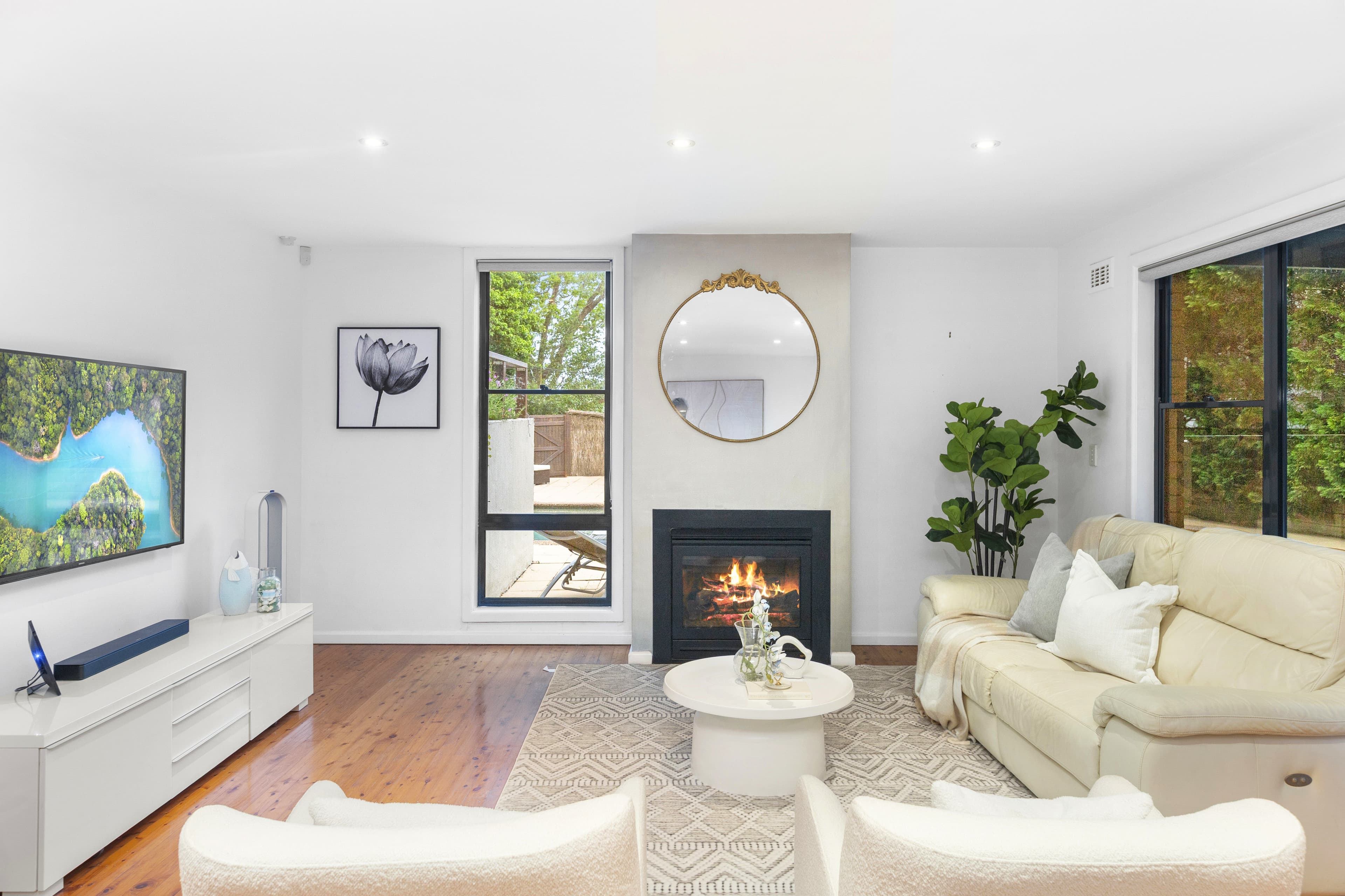 5 Wicklow Place, Killarney Heights NSW 2087, Killarney Heights - Thumbnail 6