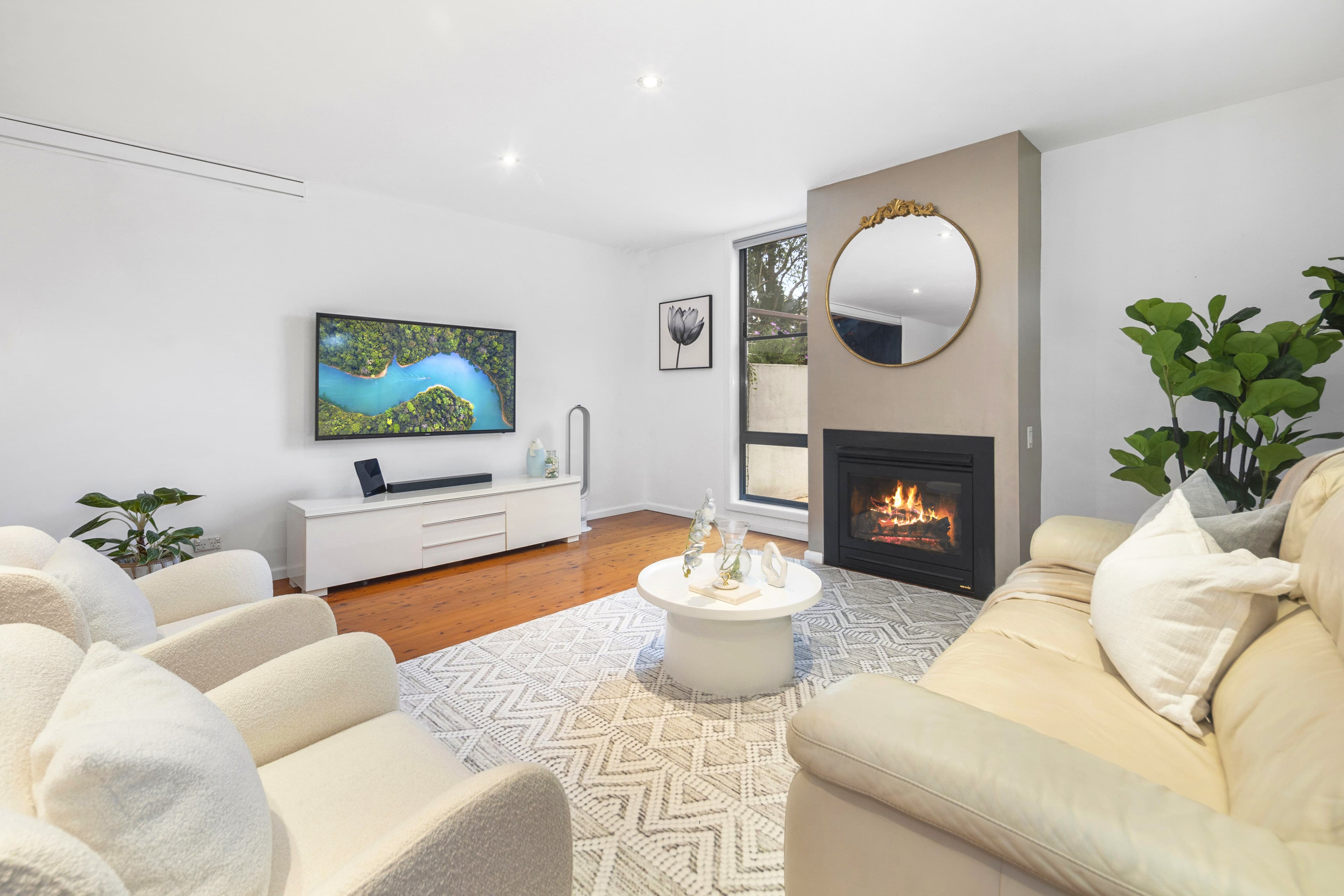 5 Wicklow Place, Killarney Heights NSW 2087, Killarney Heights - Thumbnail 7