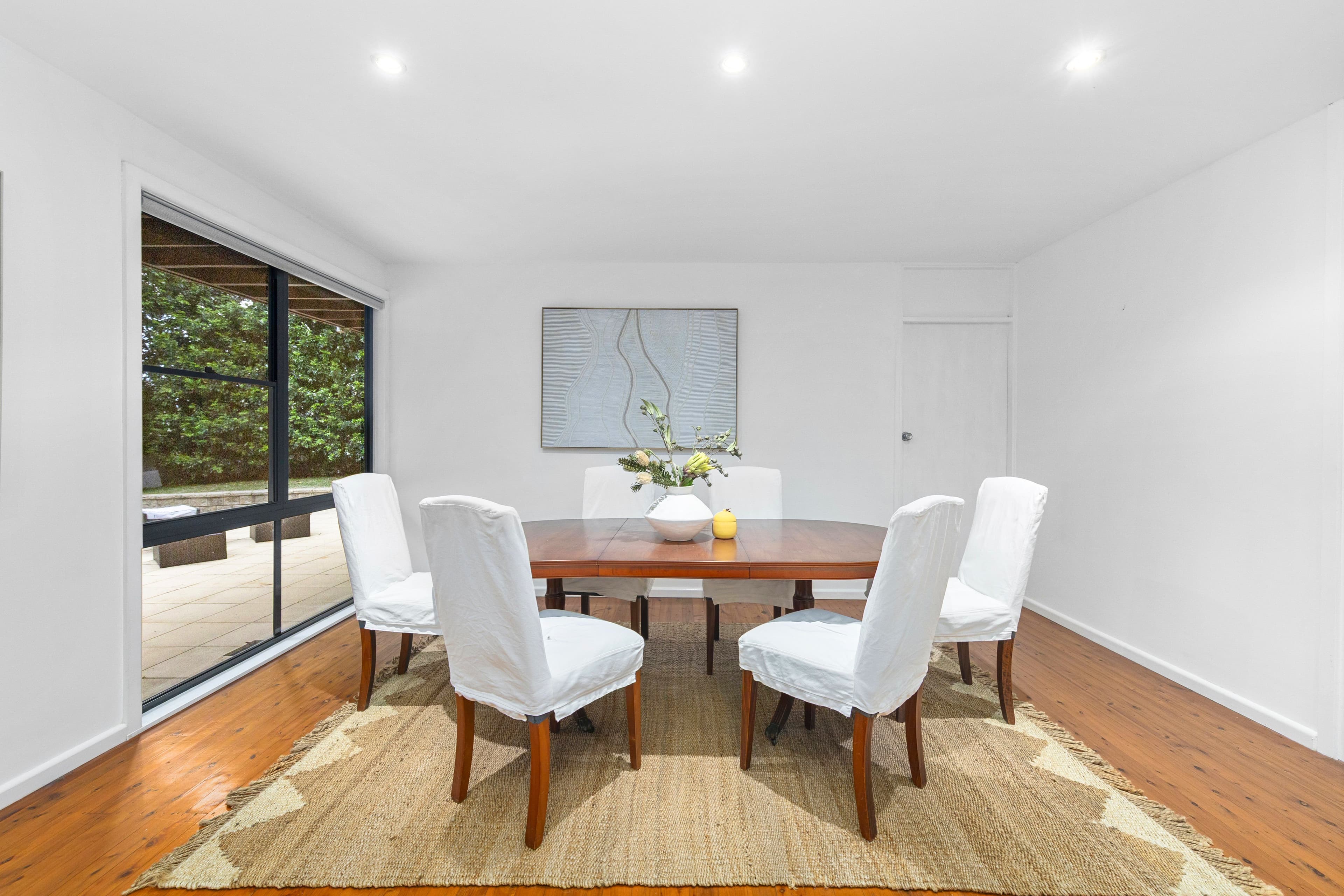 5 Wicklow Place, Killarney Heights NSW 2087, Killarney Heights - Thumbnail 8