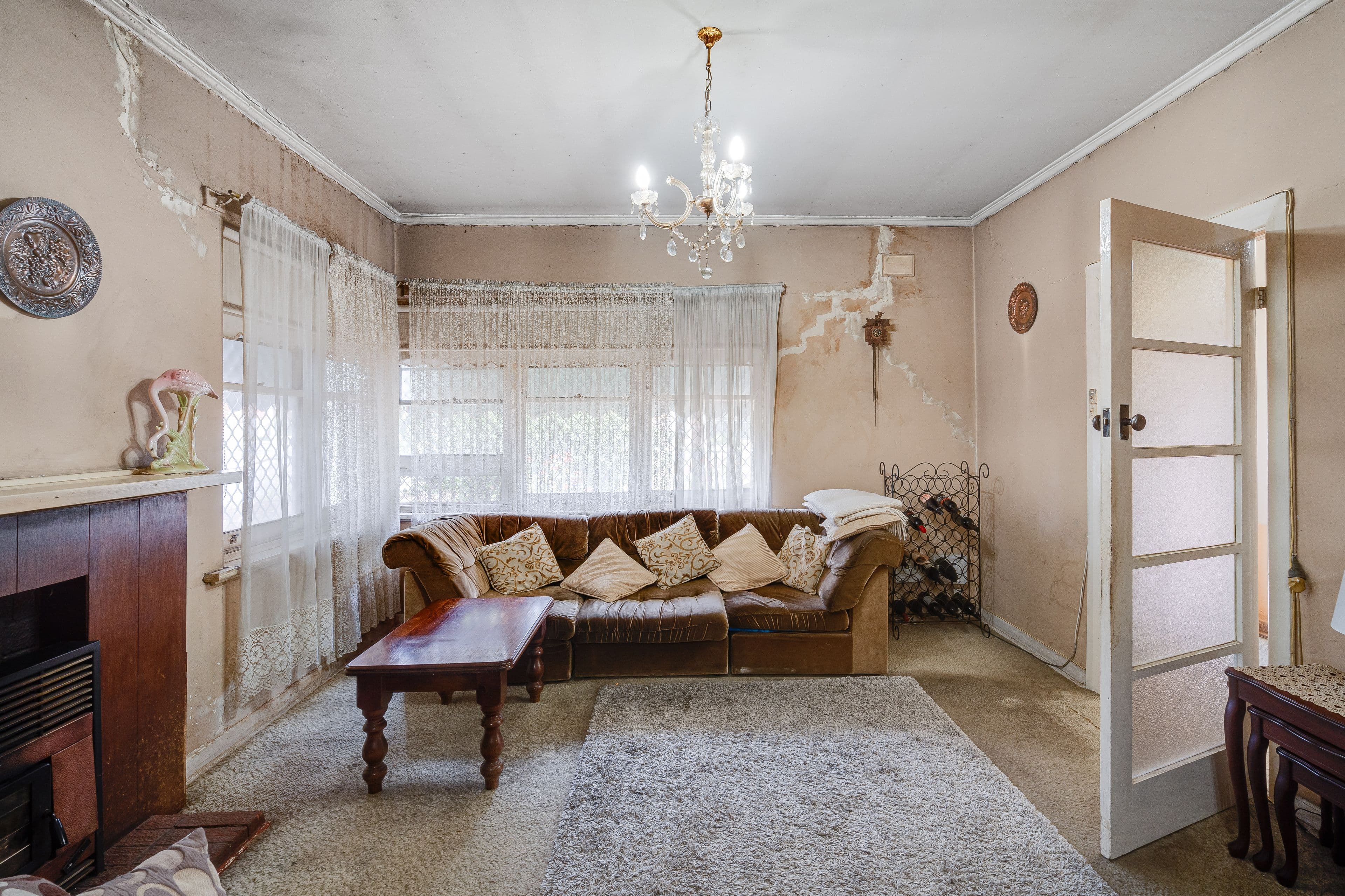 47 Harvey Street, Collinswood SA 5081, Collinswood - Thumbnail 8