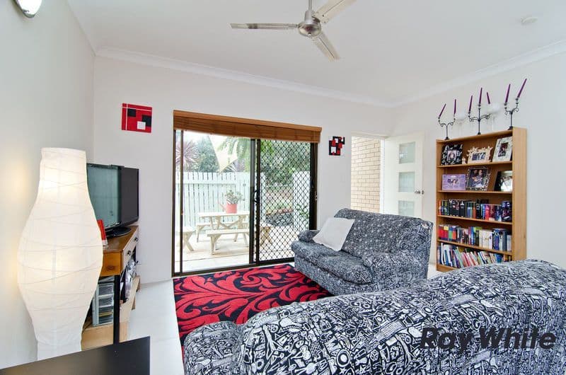 9 Denman Street, Alderley QLD 4051, Alderley - Image 1