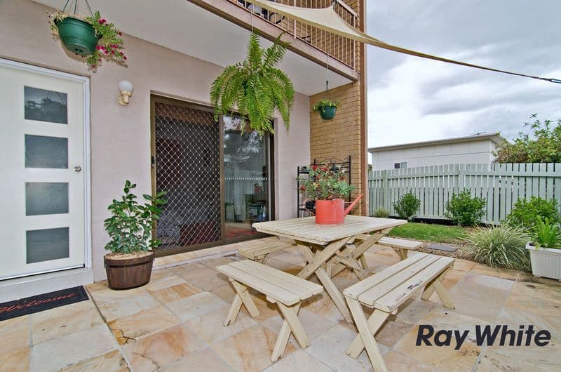 9 Denman Street, Alderley QLD 4051, Alderley - Thumbnail 2