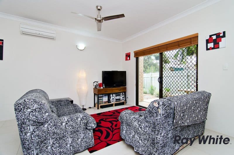 9 Denman Street, Alderley QLD 4051, Alderley - Thumbnail 4
