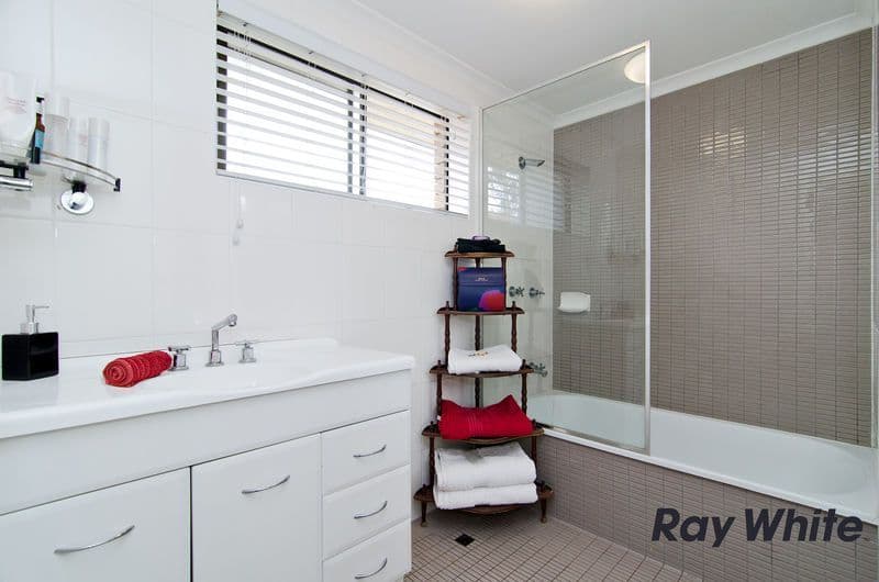 9 Denman Street, Alderley QLD 4051, Alderley - Thumbnail 5