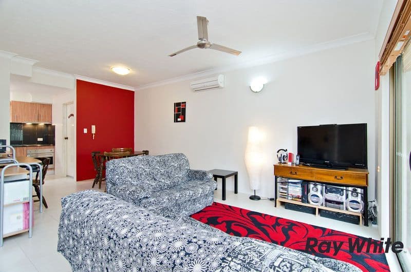 9 Denman Street, Alderley QLD 4051, Alderley - Thumbnail 6