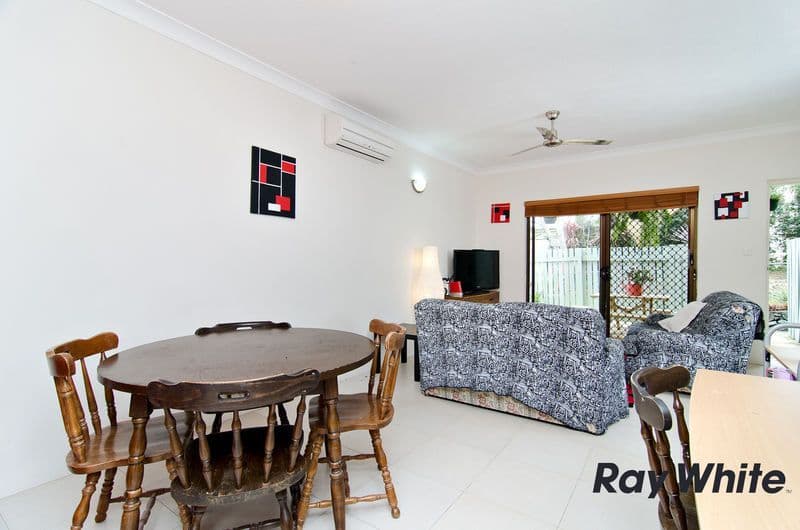 9 Denman Street, Alderley QLD 4051, Alderley - Thumbnail 7