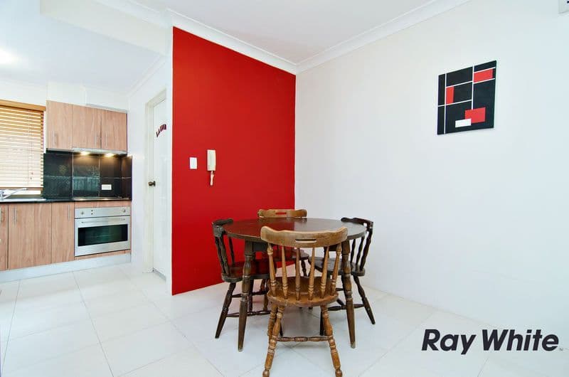 9 Denman Street, Alderley QLD 4051, Alderley - Thumbnail 8