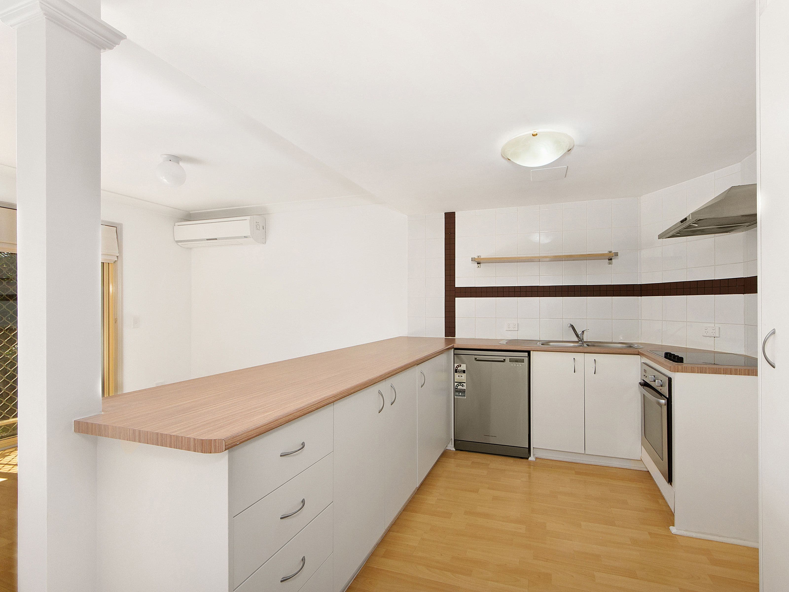 98 Old Coach Road, Mudgeeraba QLD 4213, Mudgeeraba - Image 1
