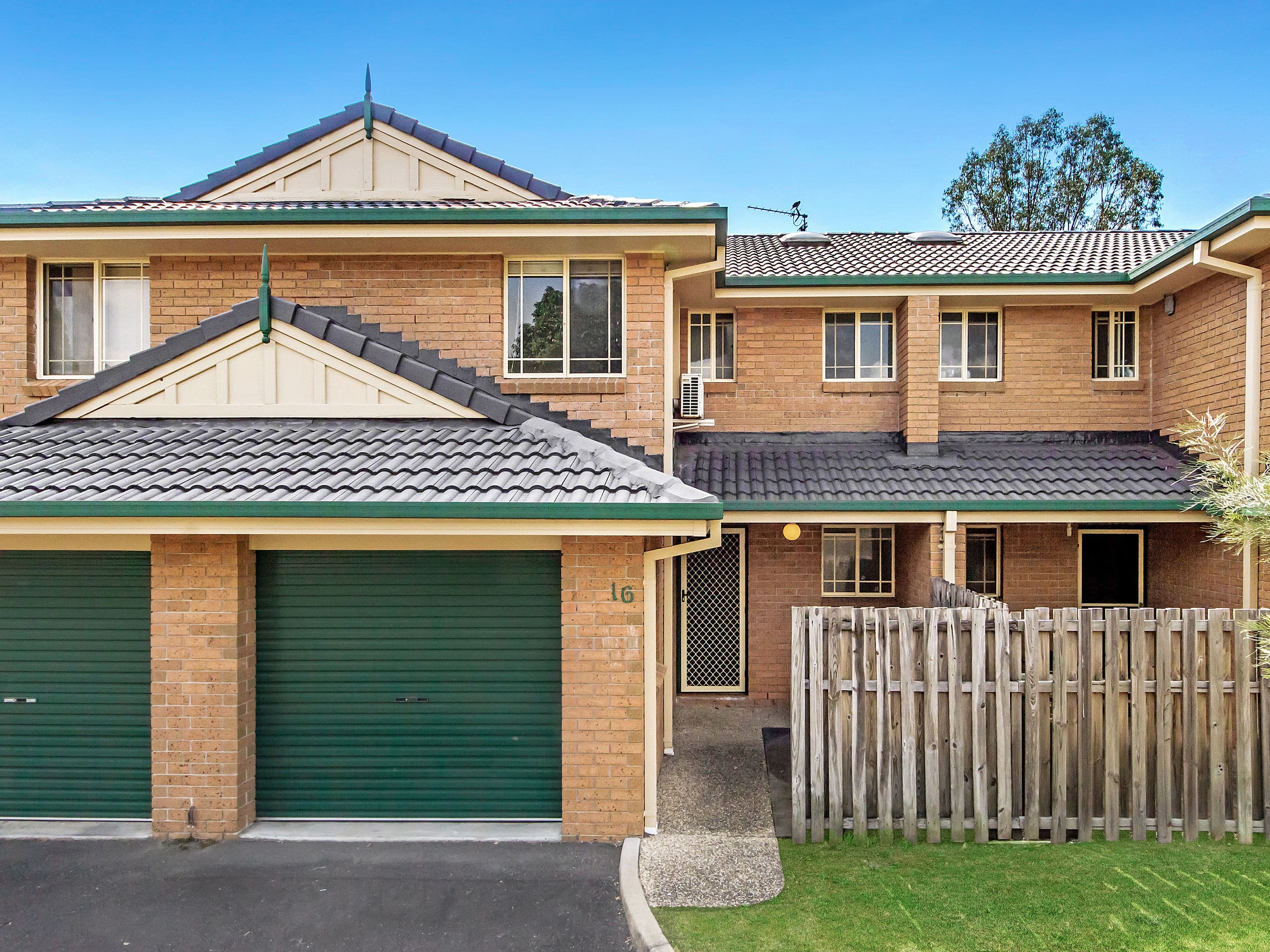 98 Old Coach Road, Mudgeeraba QLD 4213, Mudgeeraba - Thumbnail 3