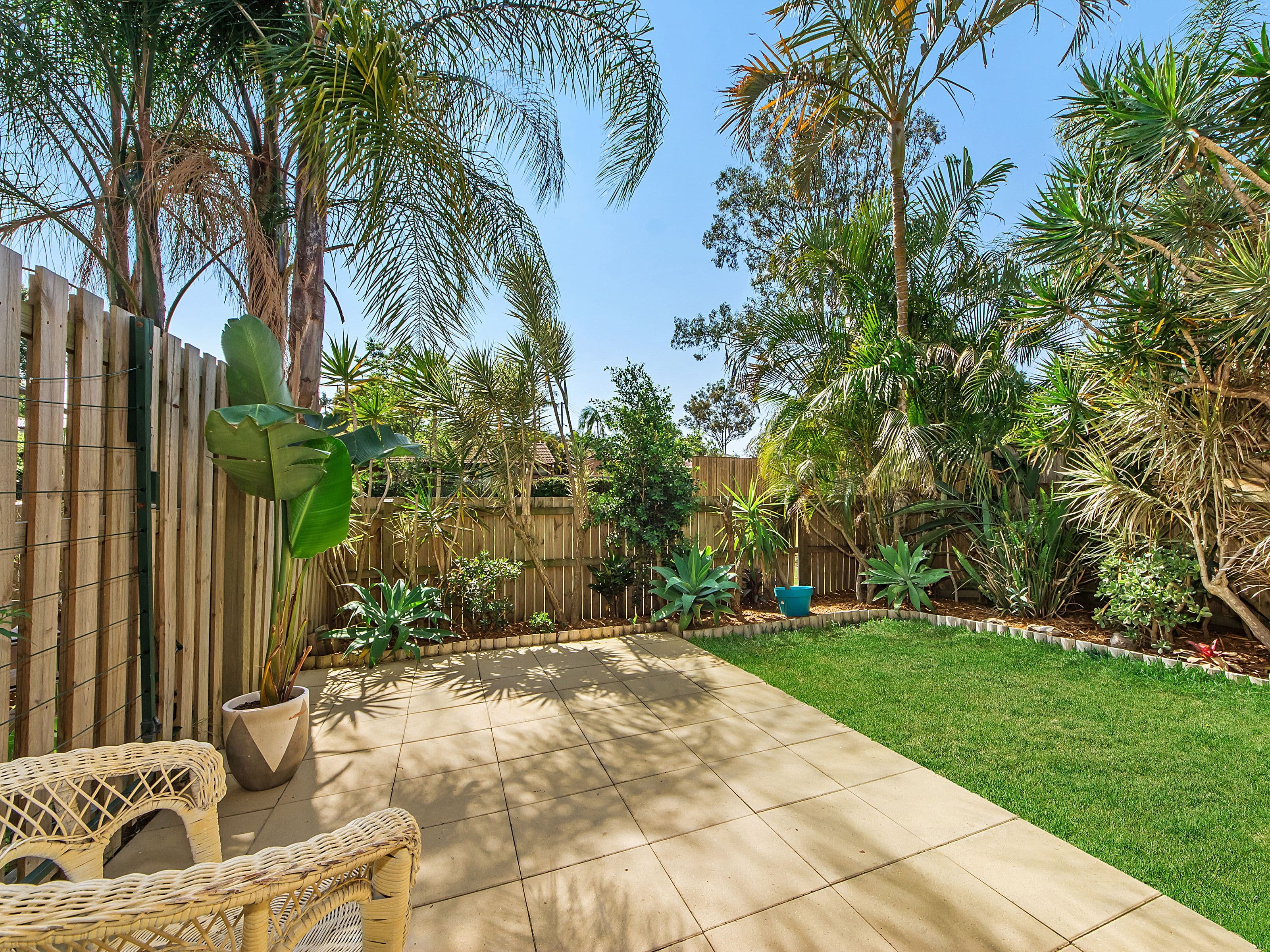 98 Old Coach Road, Mudgeeraba QLD 4213, Mudgeeraba - Thumbnail 4