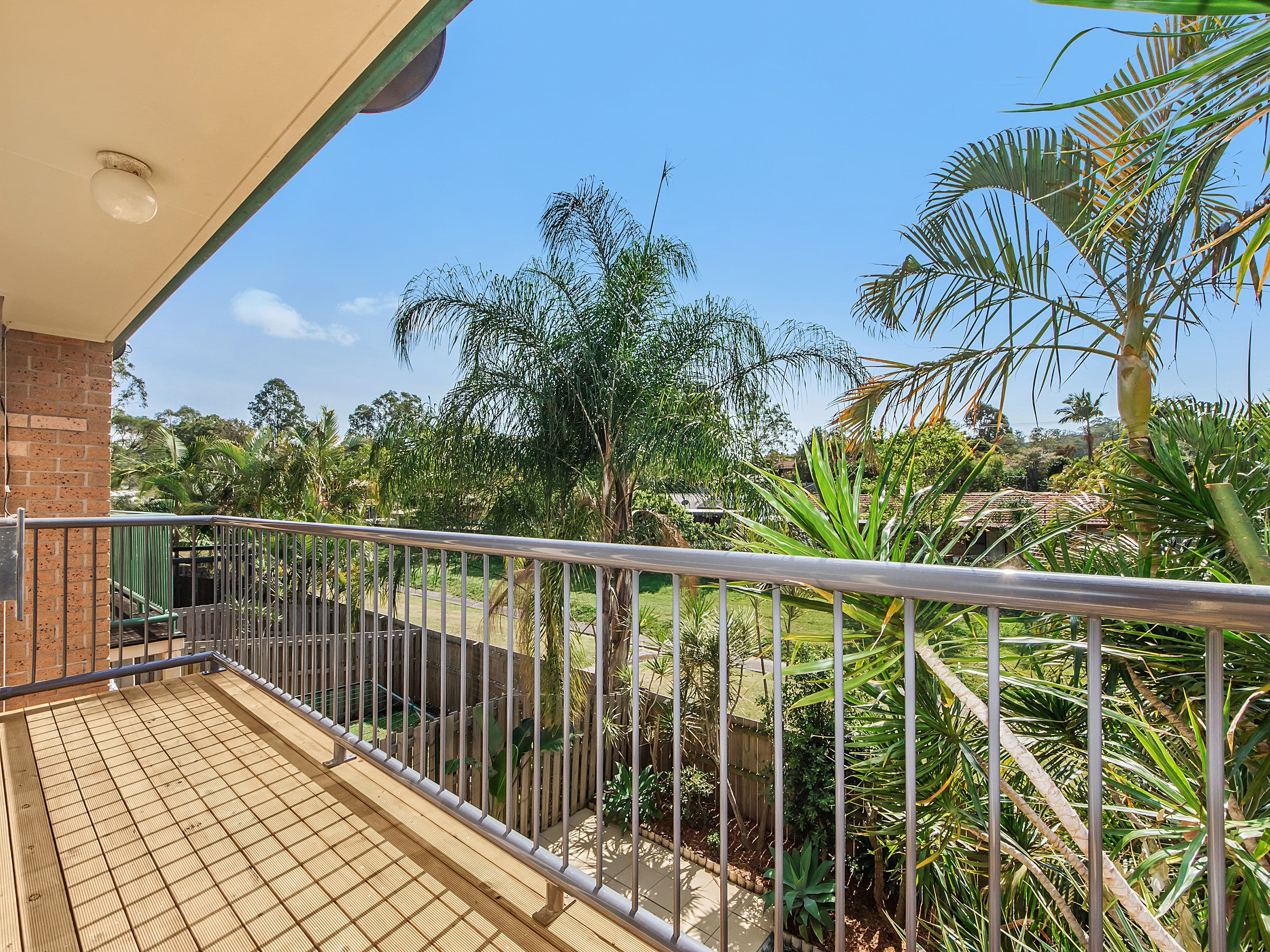 98 Old Coach Road, Mudgeeraba QLD 4213, Mudgeeraba - Thumbnail 5