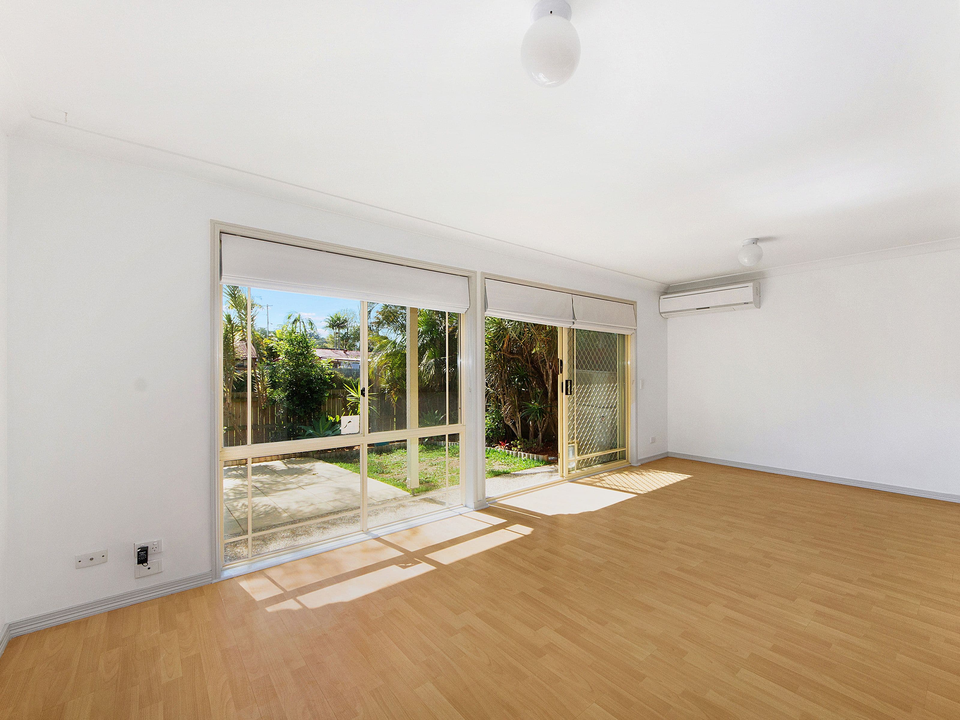 98 Old Coach Road, Mudgeeraba QLD 4213, Mudgeeraba - Thumbnail 6