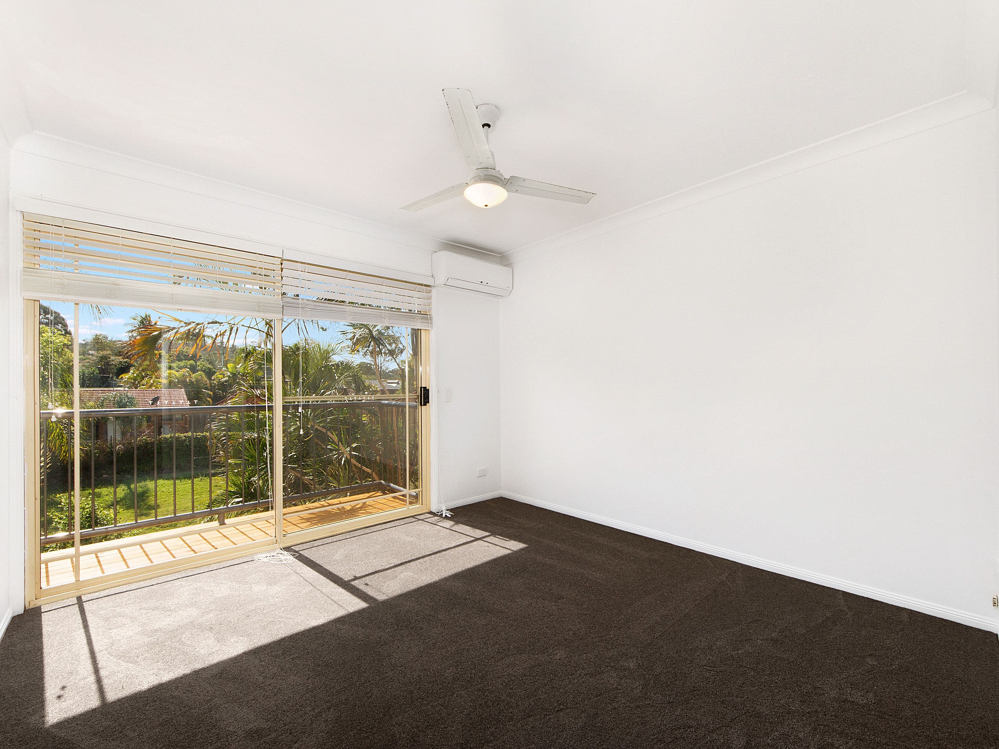 98 Old Coach Road, Mudgeeraba QLD 4213, Mudgeeraba - Thumbnail 7