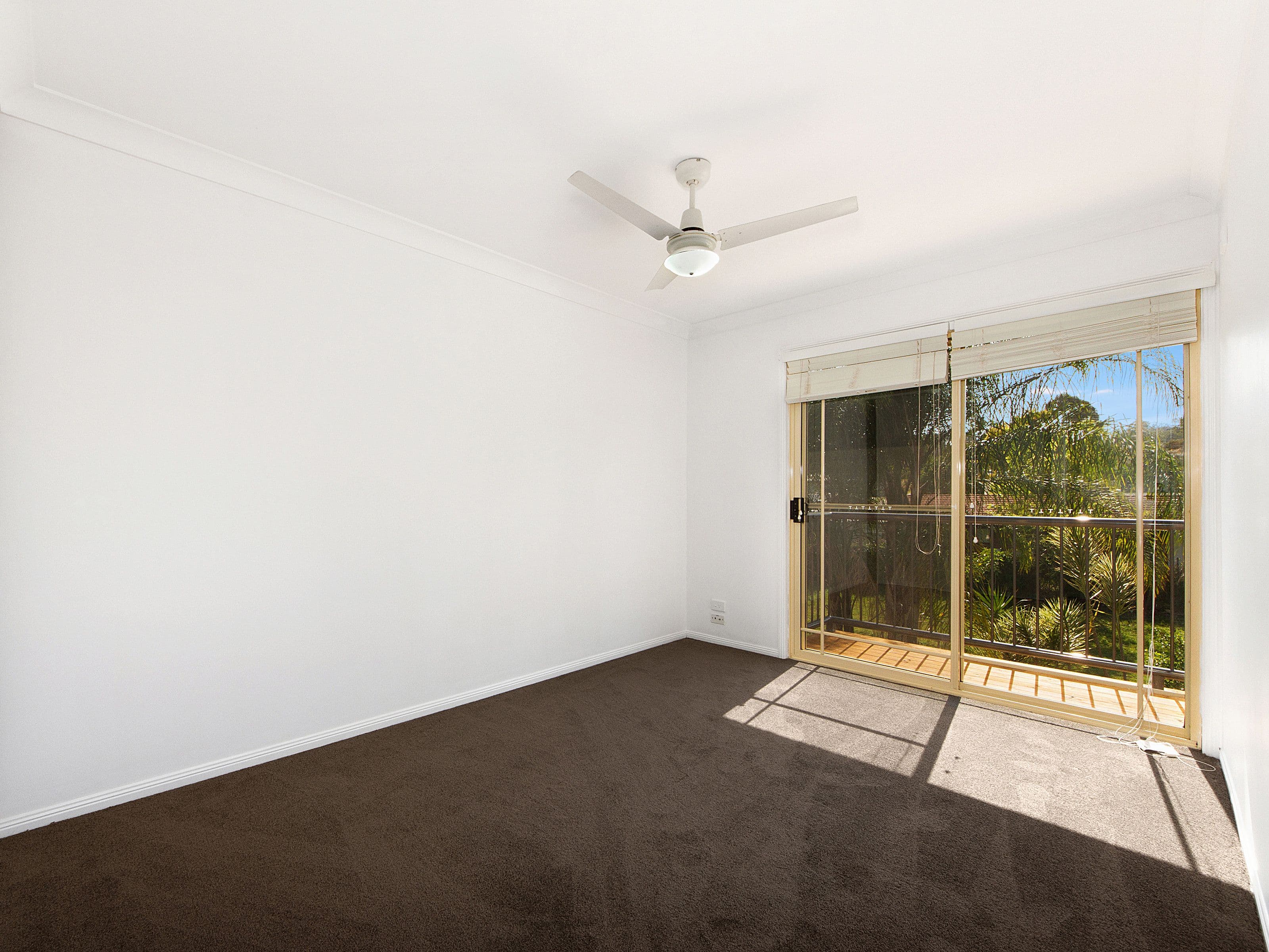 98 Old Coach Road, Mudgeeraba QLD 4213, Mudgeeraba - Thumbnail 8