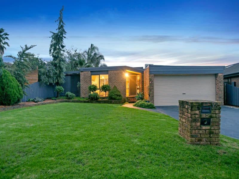 18 Majestic Drive, Somerville VIC 3912, Somerville - Image 1