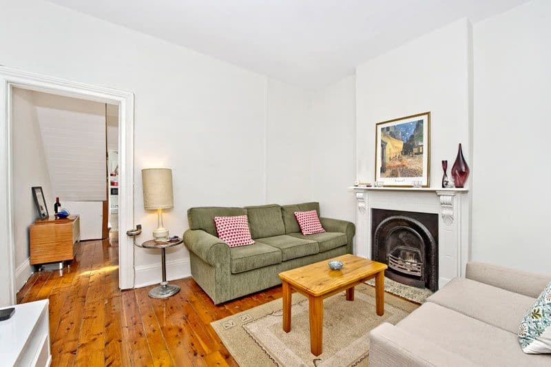 13 Brown Street, Paddington NSW 2021, Paddington - Thumbnail 2