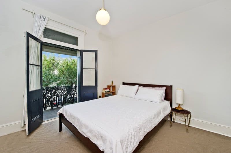13 Brown Street, Paddington NSW 2021, Paddington - Thumbnail 3