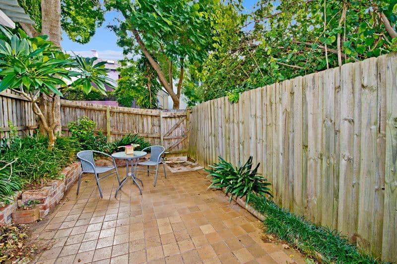 13 Brown Street, Paddington NSW 2021, Paddington - Thumbnail 4