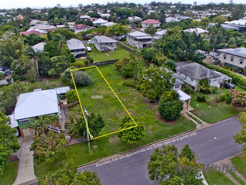 47 Oakmere Street, Nudgee QLD 4014, Nudgee - Image 1