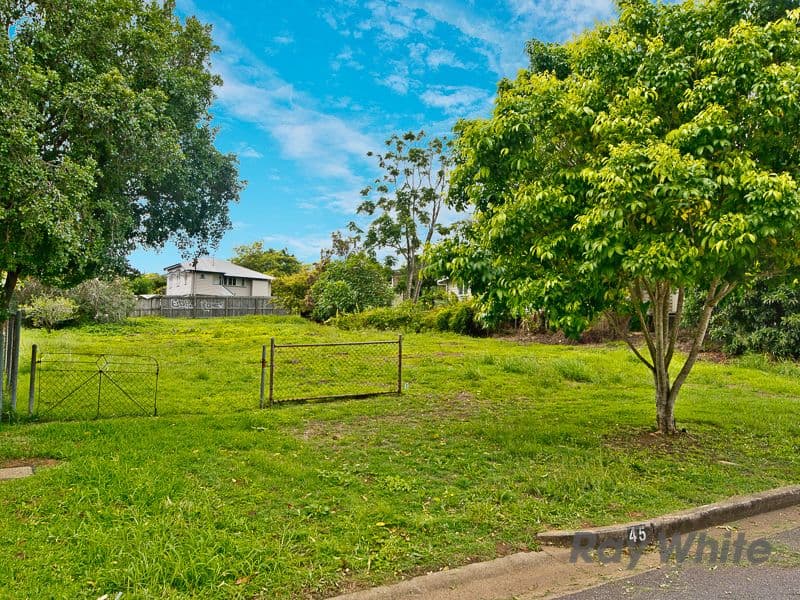 47 Oakmere Street, Nudgee QLD 4014, Nudgee - Thumbnail 2