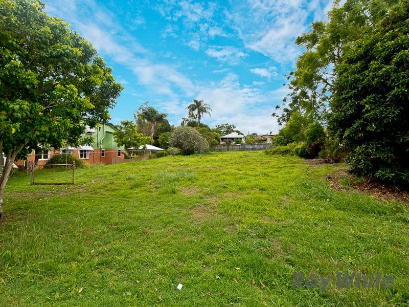 47 Oakmere Street, Nudgee QLD 4014, Nudgee - Thumbnail 3