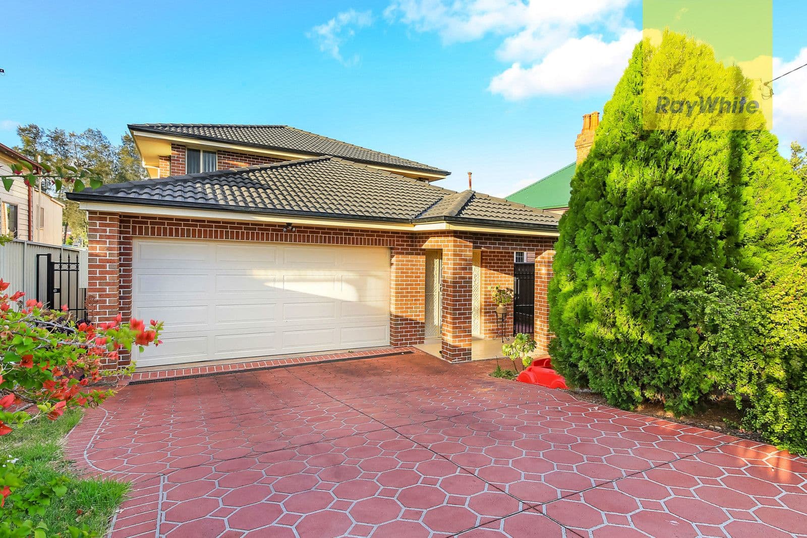 60 Crimea Street, Parramatta NSW 2150, Parramatta - Image 1