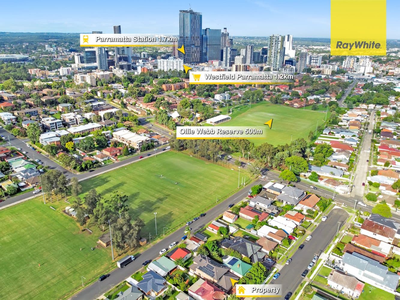60 Crimea Street, Parramatta NSW 2150, Parramatta - Thumbnail 2