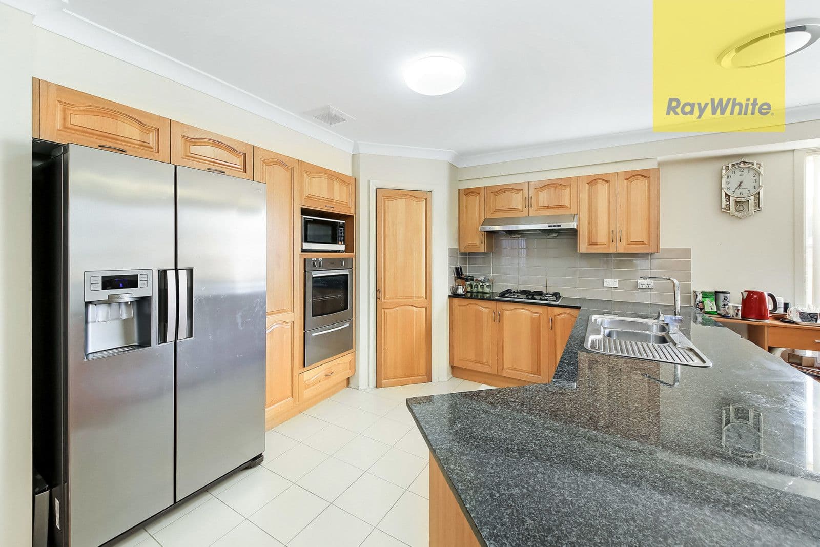 60 Crimea Street, Parramatta NSW 2150, Parramatta - Thumbnail 3