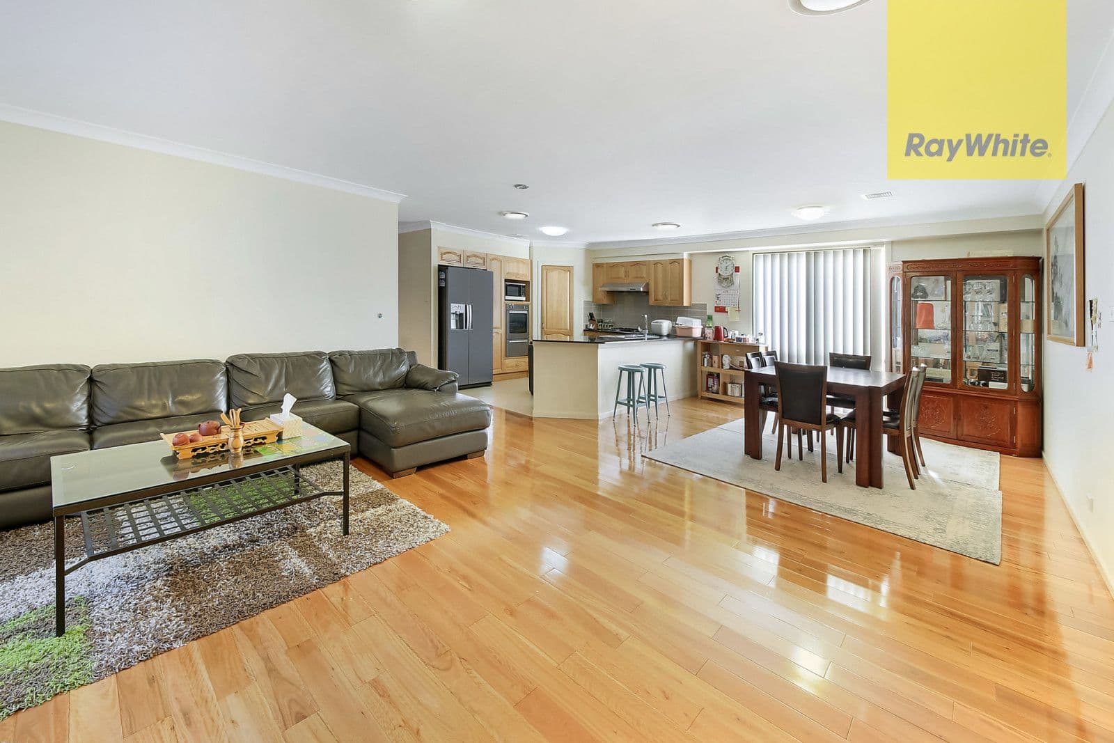 60 Crimea Street, Parramatta NSW 2150, Parramatta - Thumbnail 4