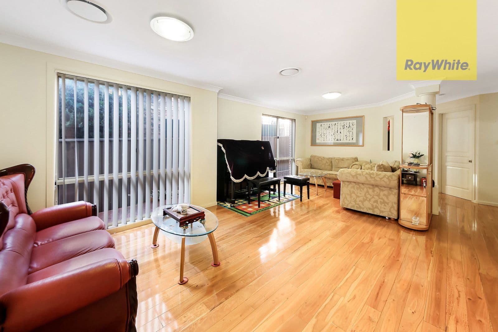 60 Crimea Street, Parramatta NSW 2150, Parramatta - Thumbnail 5