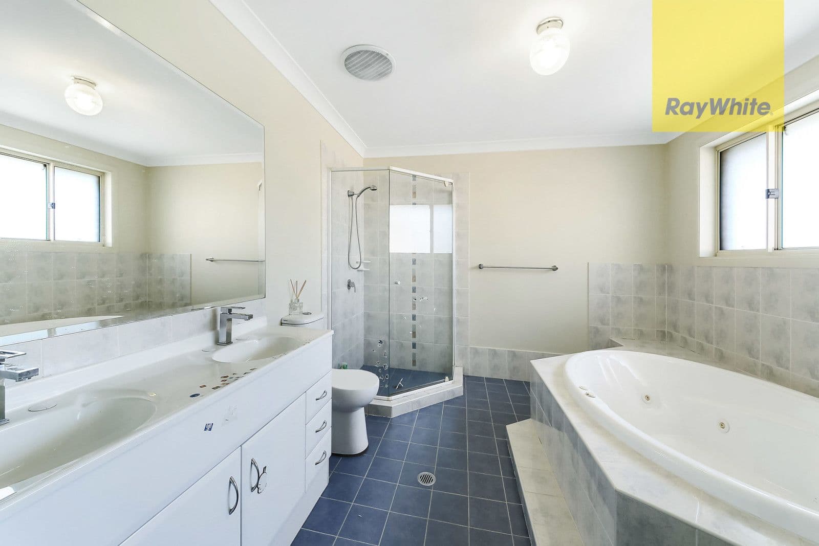 60 Crimea Street, Parramatta NSW 2150, Parramatta - Thumbnail 6