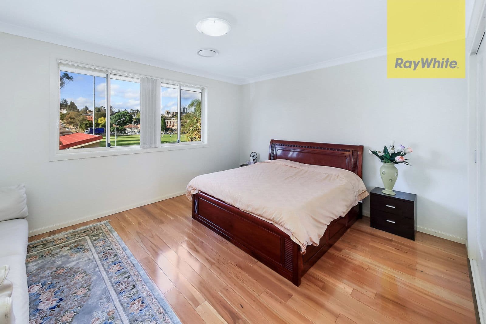 60 Crimea Street, Parramatta NSW 2150, Parramatta - Thumbnail 7
