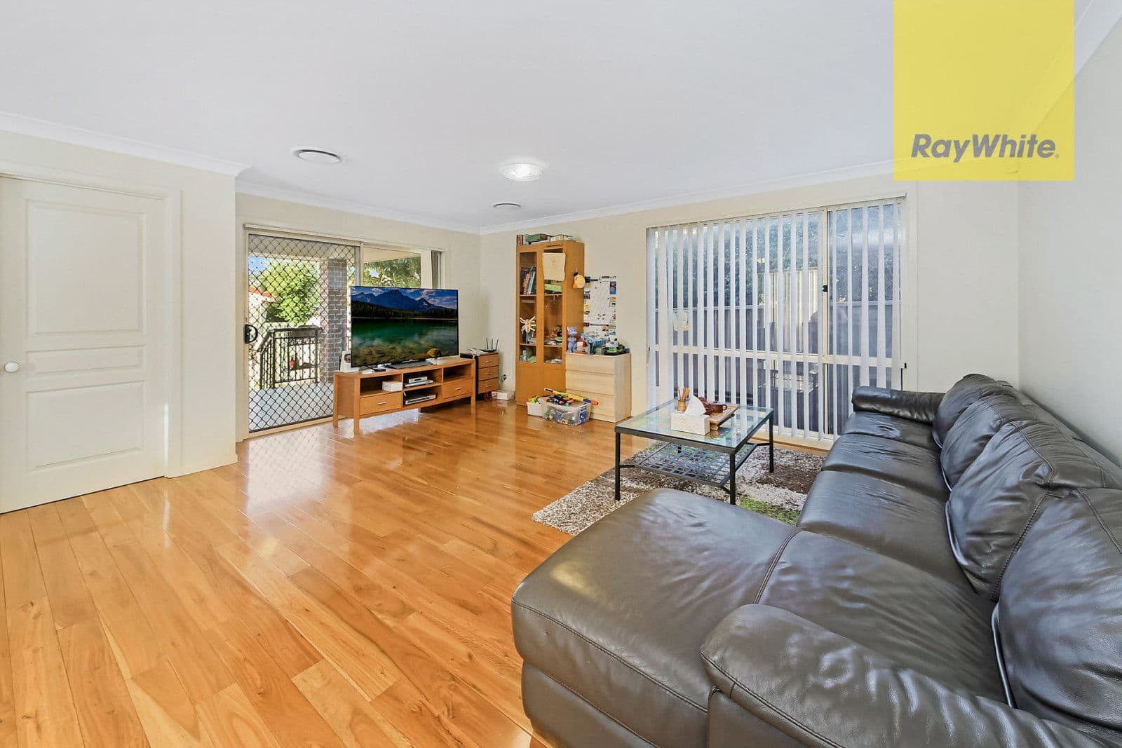 60 Crimea Street, Parramatta NSW 2150, Parramatta - Thumbnail 8