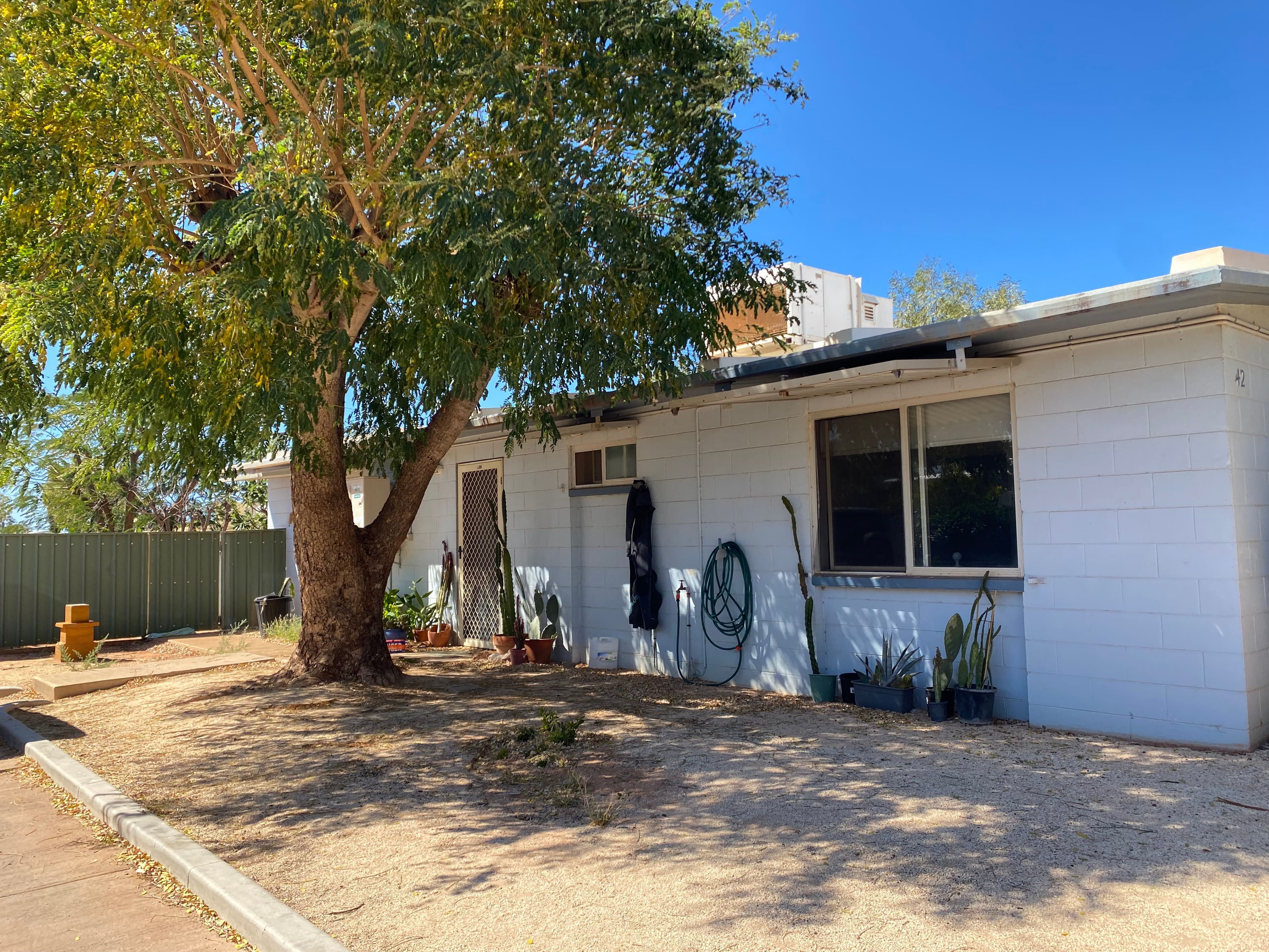 42 Kennedy Street, Exmouth WA 6707, Exmouth - Image 1