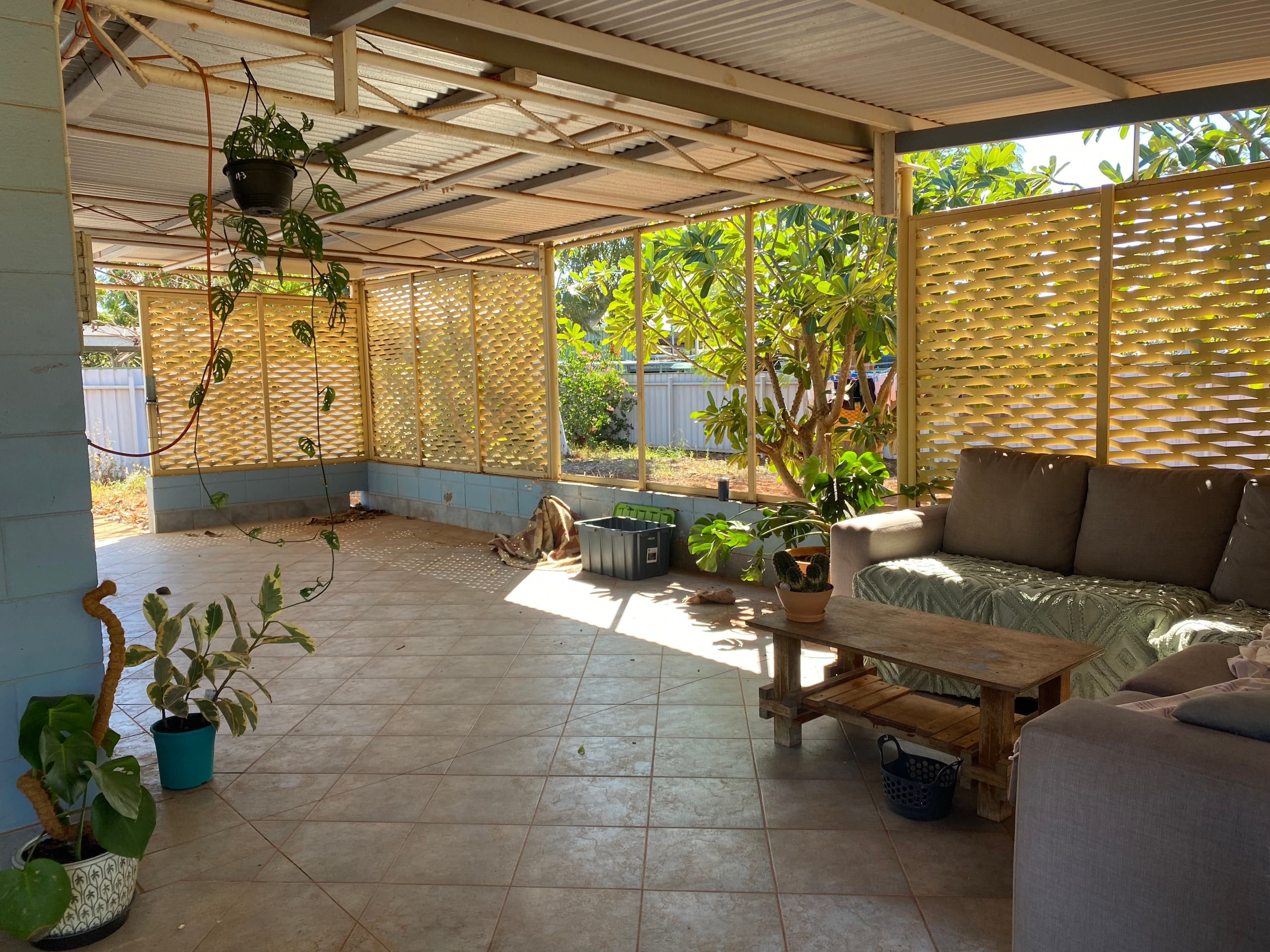 42 Kennedy Street, Exmouth WA 6707, Exmouth - Thumbnail 2