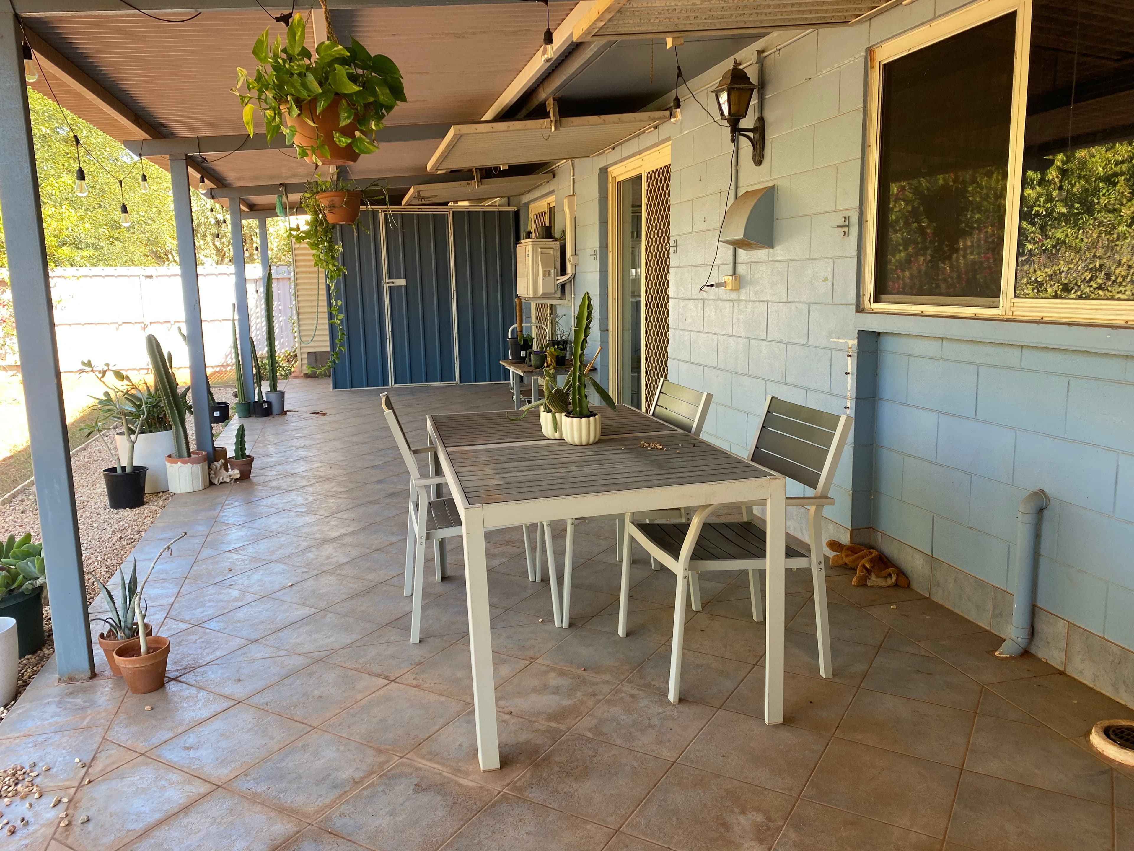 42 Kennedy Street, Exmouth WA 6707, Exmouth - Thumbnail 3