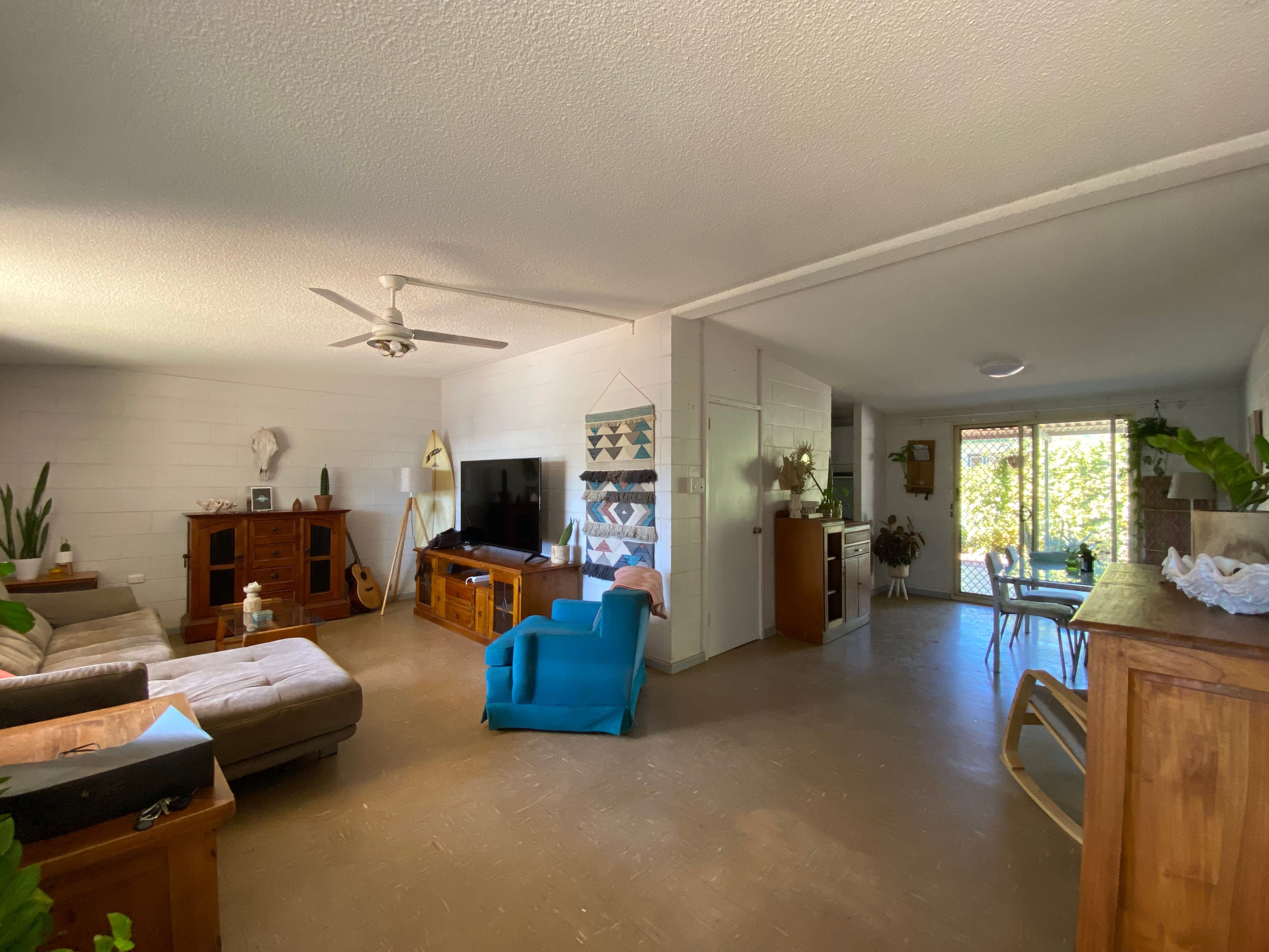 42 Kennedy Street, Exmouth WA 6707, Exmouth - Thumbnail 4