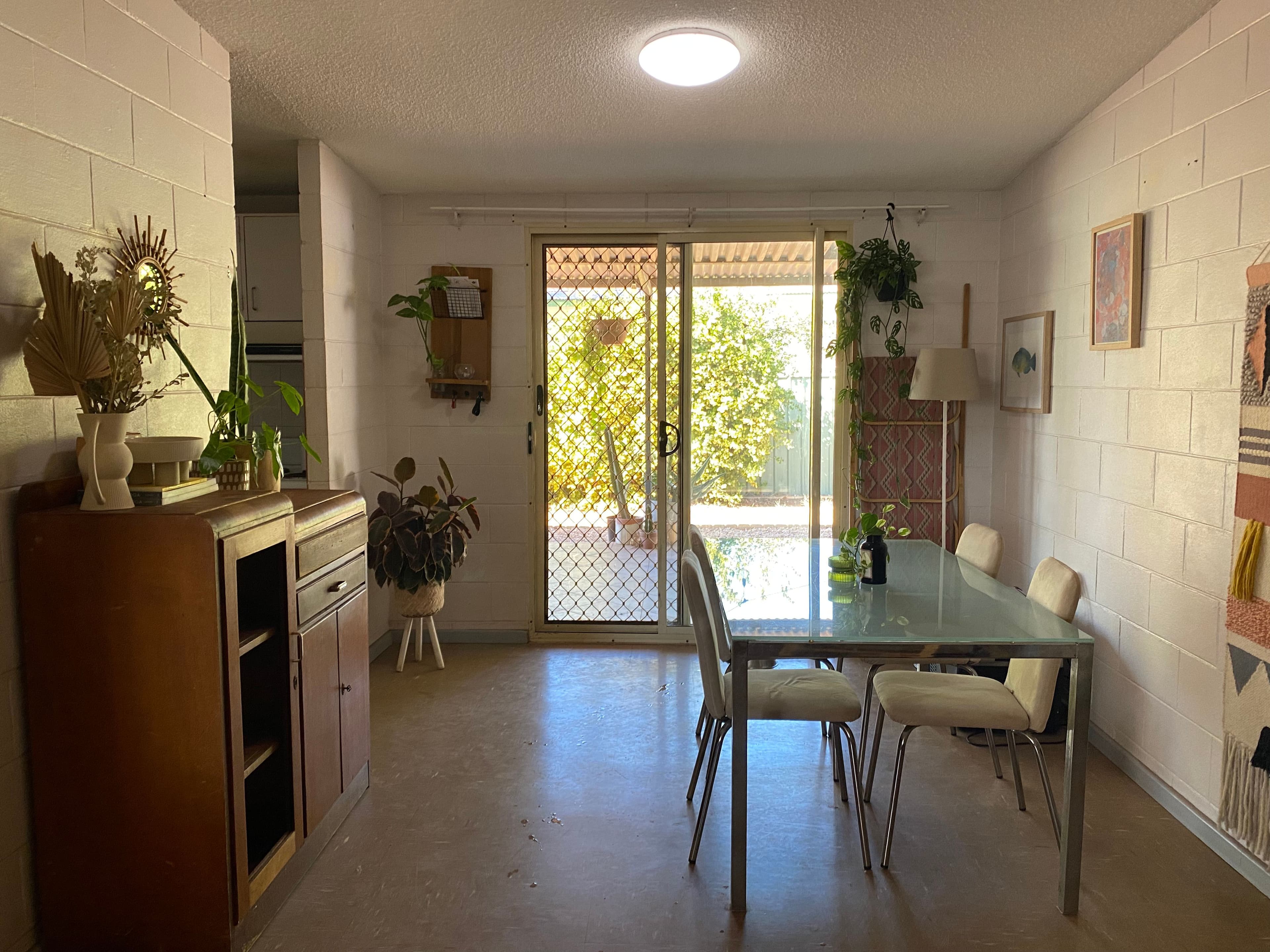 42 Kennedy Street, Exmouth WA 6707, Exmouth - Thumbnail 6
