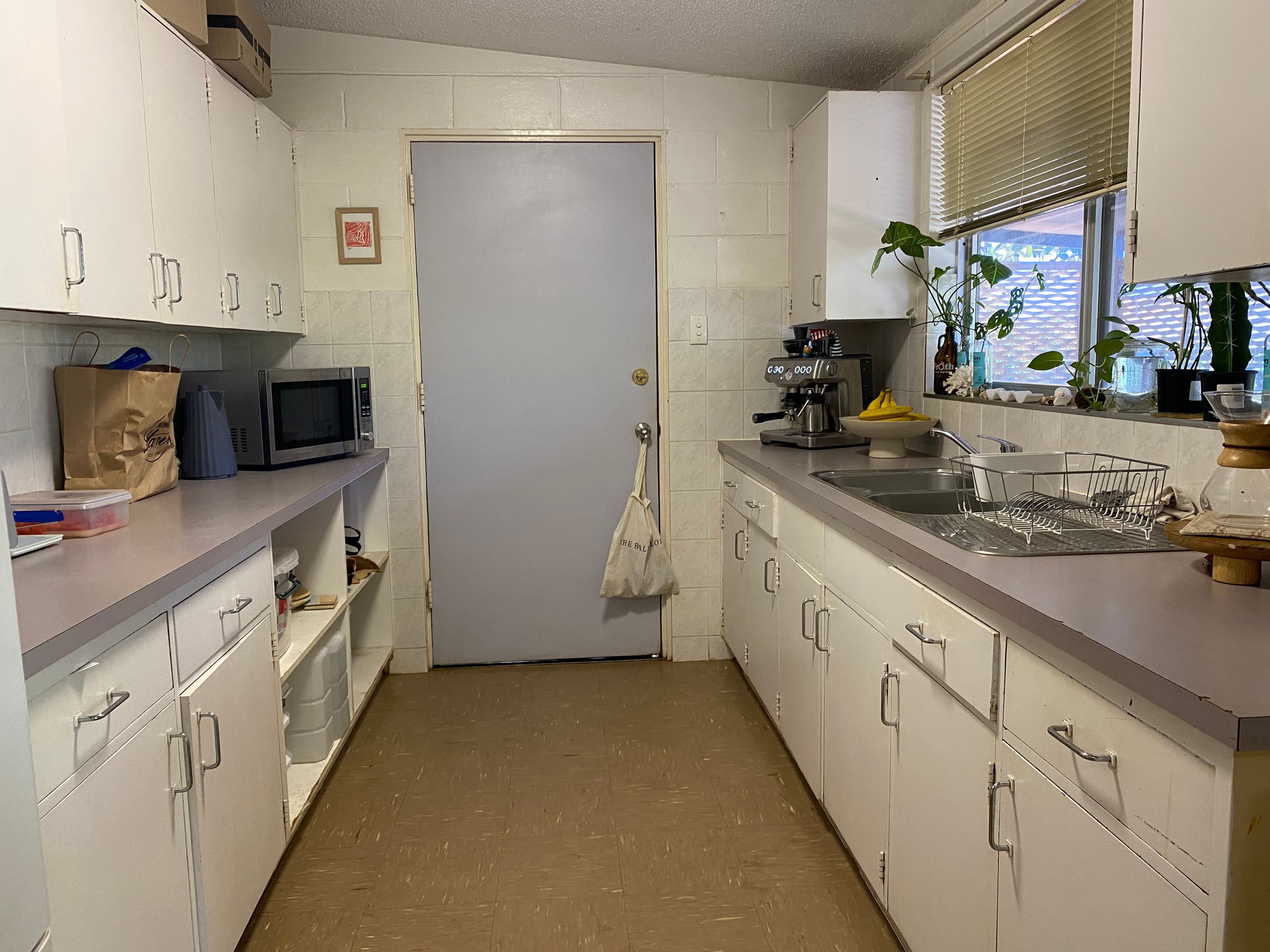 42 Kennedy Street, Exmouth WA 6707, Exmouth - Thumbnail 7