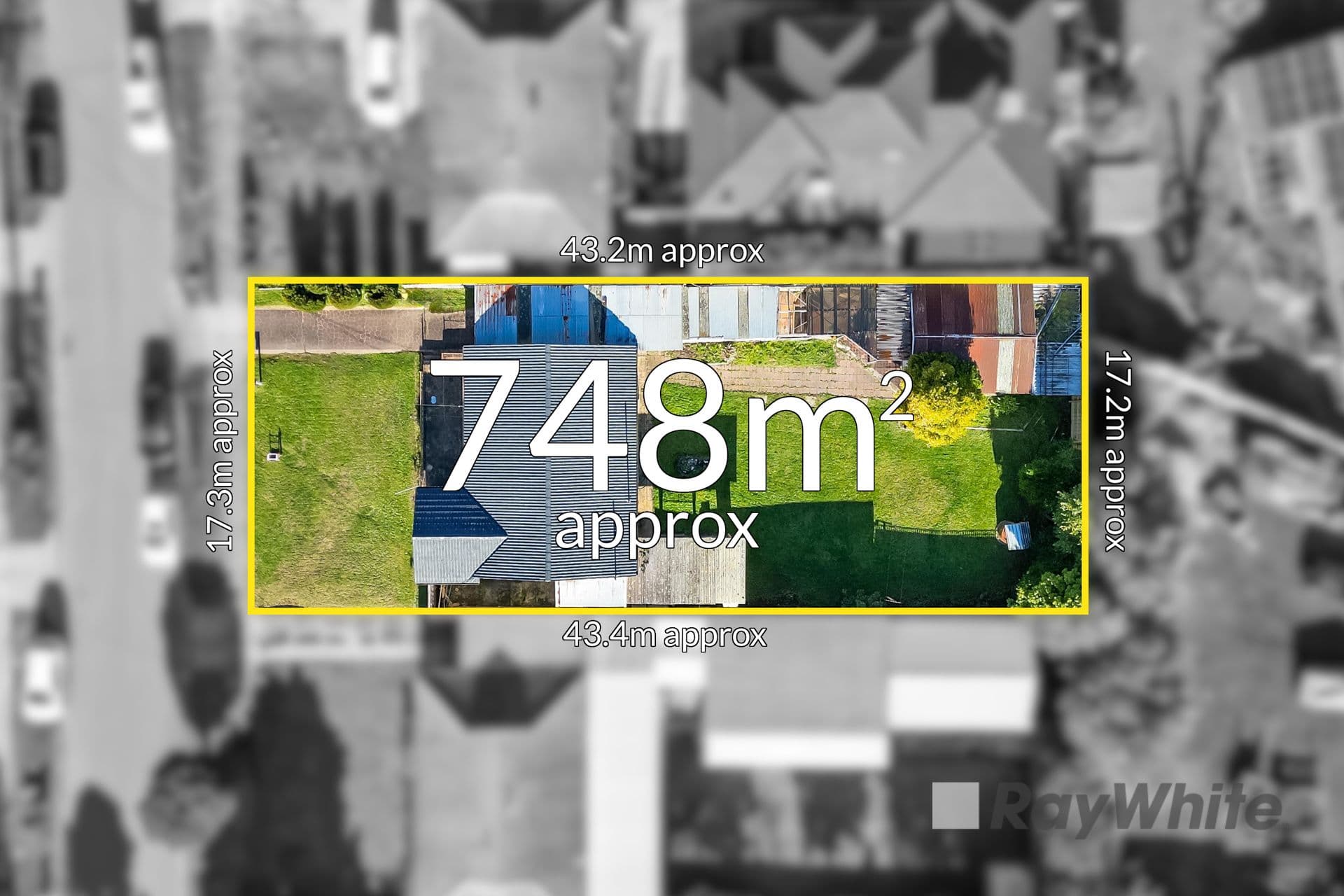 15 Louis Street, Doveton VIC 3177, Doveton - Image 1