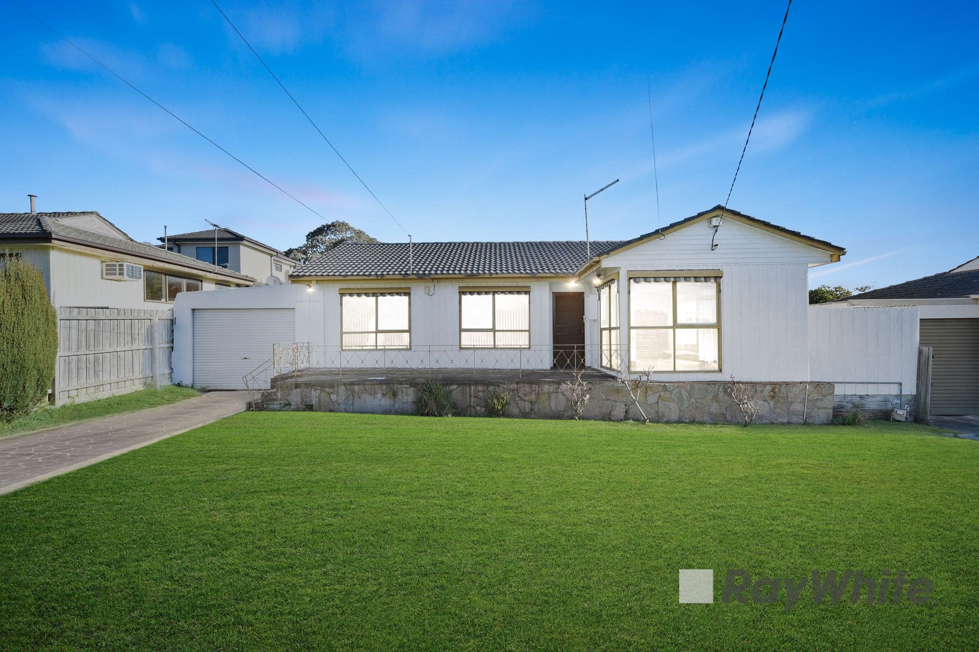 15 Louis Street, Doveton VIC 3177, Doveton - Thumbnail 2