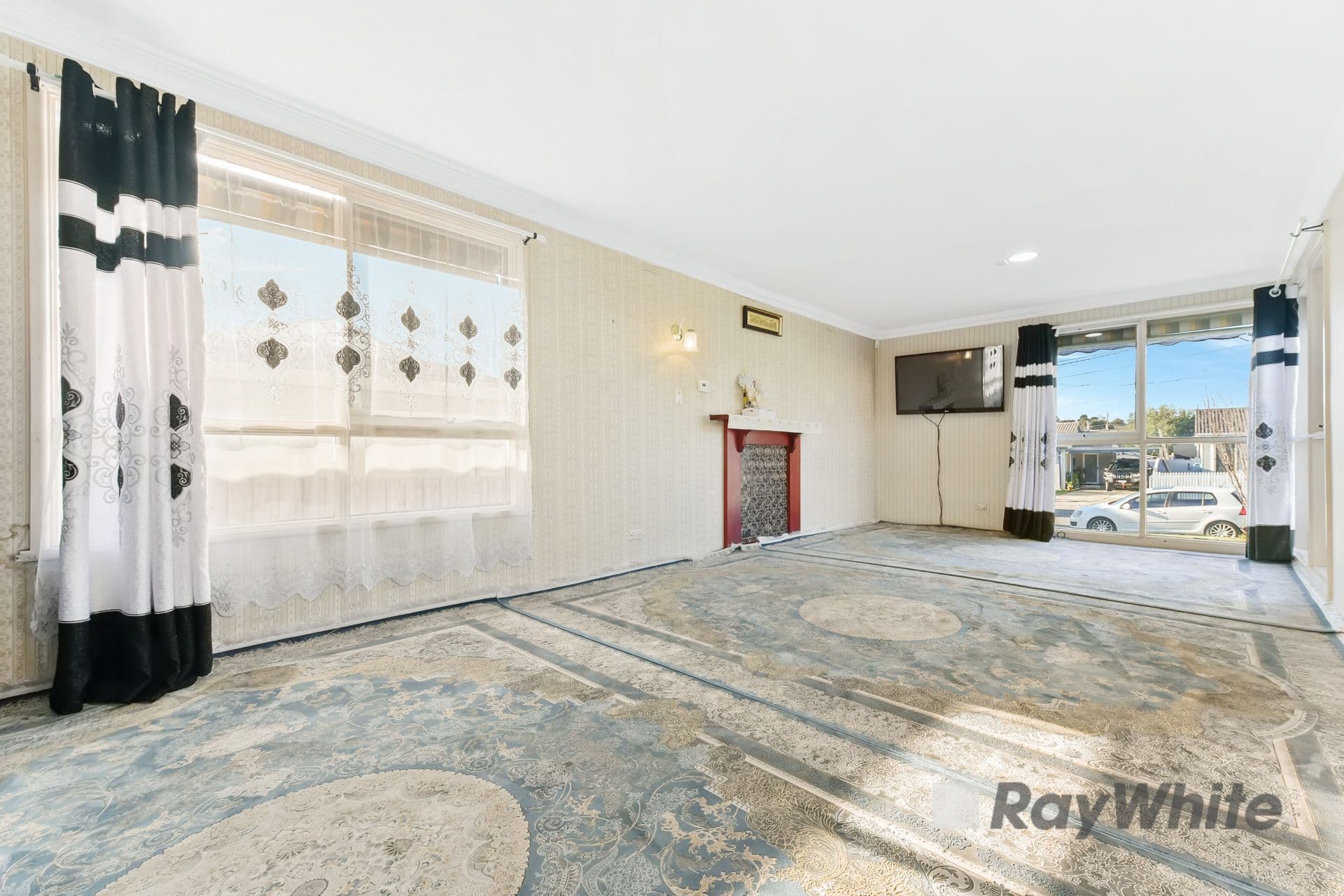 15 Louis Street, Doveton VIC 3177, Doveton - Thumbnail 3