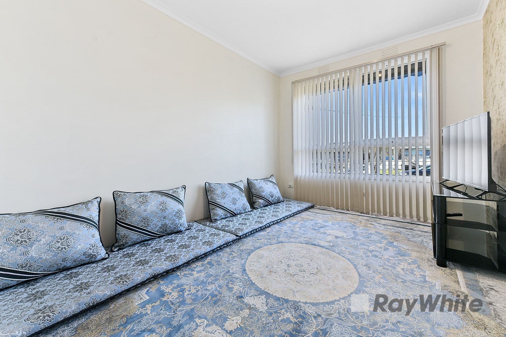15 Louis Street, Doveton VIC 3177, Doveton - Thumbnail 5