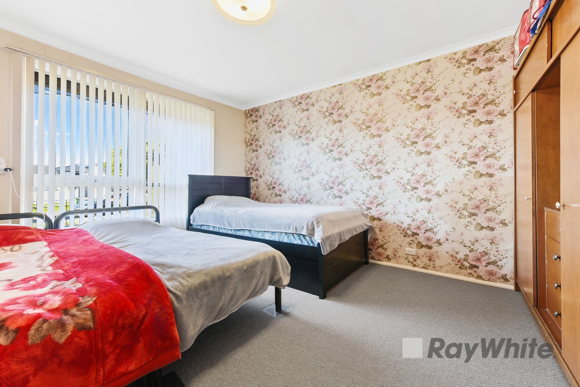 15 Louis Street, Doveton VIC 3177, Doveton - Thumbnail 6